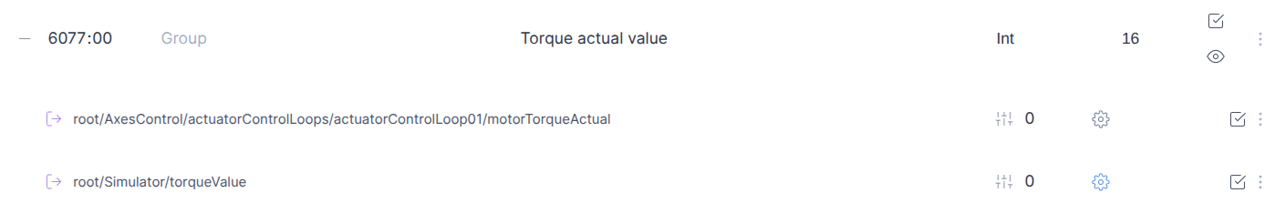 image not found