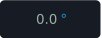 image not found