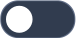 image not found