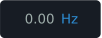 image not found