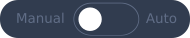 image not found