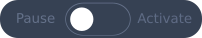 image not found