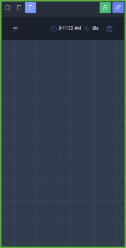 image not found